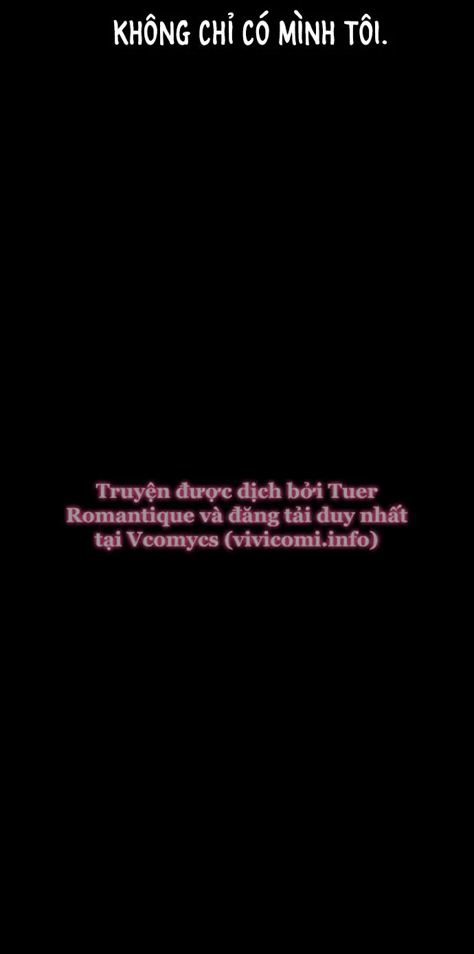 [19+] Dinh Thự Thiên Đường - Chap 7 - Trang 25