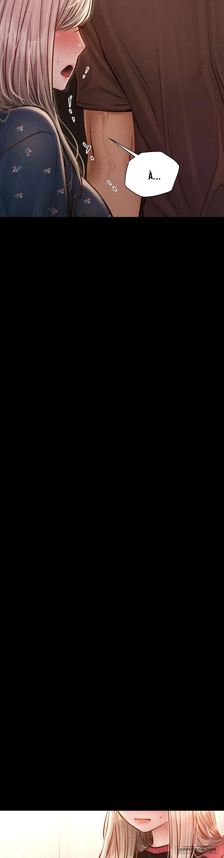 [19+] Dinh Thự Thiên Đường - Chap 9 - Trang 29