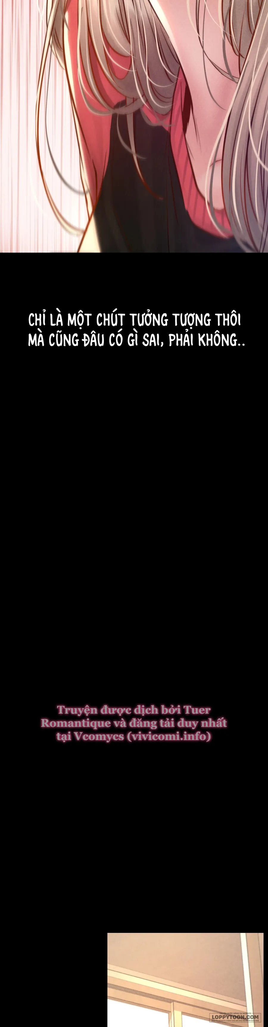 [19+] Dinh Thự Thiên Đường - Chap 9 - Trang 41
