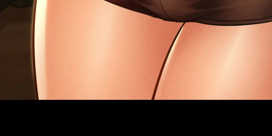 [19+] Dinh Thự Thiên Đường - Chap 9 - Trang 43