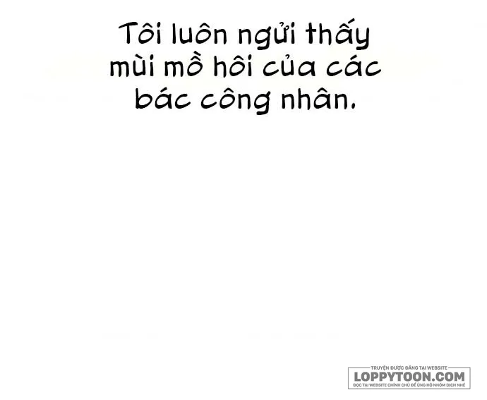 [19+] Đồ Chơi XX Ở Công Trường Xây Dựng - Chap 1 - Trang 17