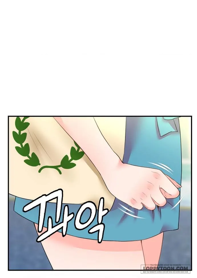 [19+] Đồ Chơi XX Ở Công Trường Xây Dựng - Chap 1 - Trang 18