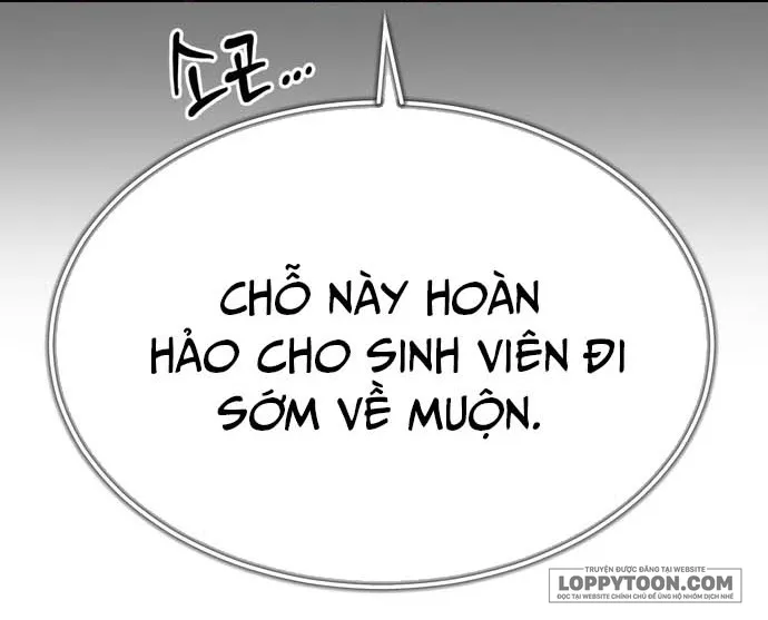 [19+] Đồ Chơi XX Ở Công Trường Xây Dựng - Chap 1 - Trang 9