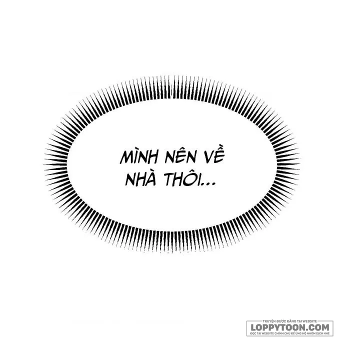 [19+] Đồ Chơi XX Ở Công Trường Xây Dựng - Chap 1 - Trang 86