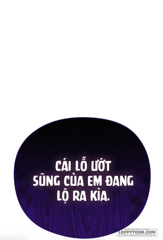 [19+] Đồ Chơi XX Ở Công Trường Xây Dựng - Chap 2 - Trang 1