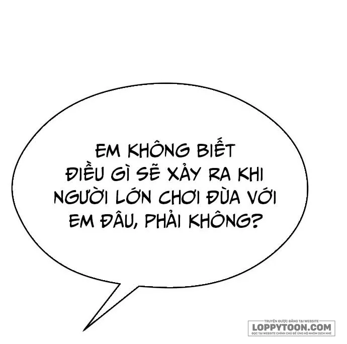 [19+] Đồ Chơi XX Ở Công Trường Xây Dựng - Chap 2 - Trang 19