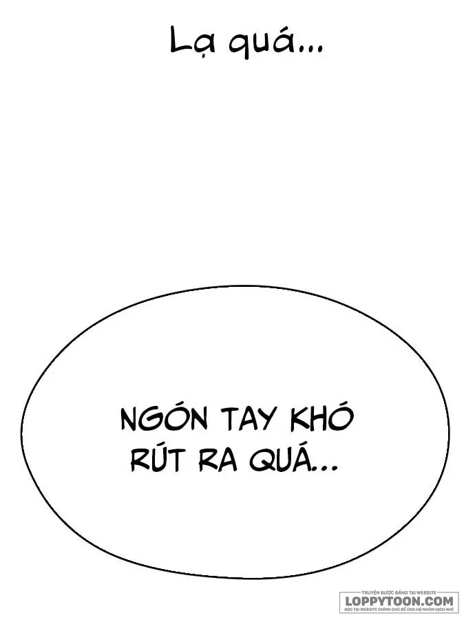 [19+] Đồ Chơi XX Ở Công Trường Xây Dựng - Chap 2 - Trang 32