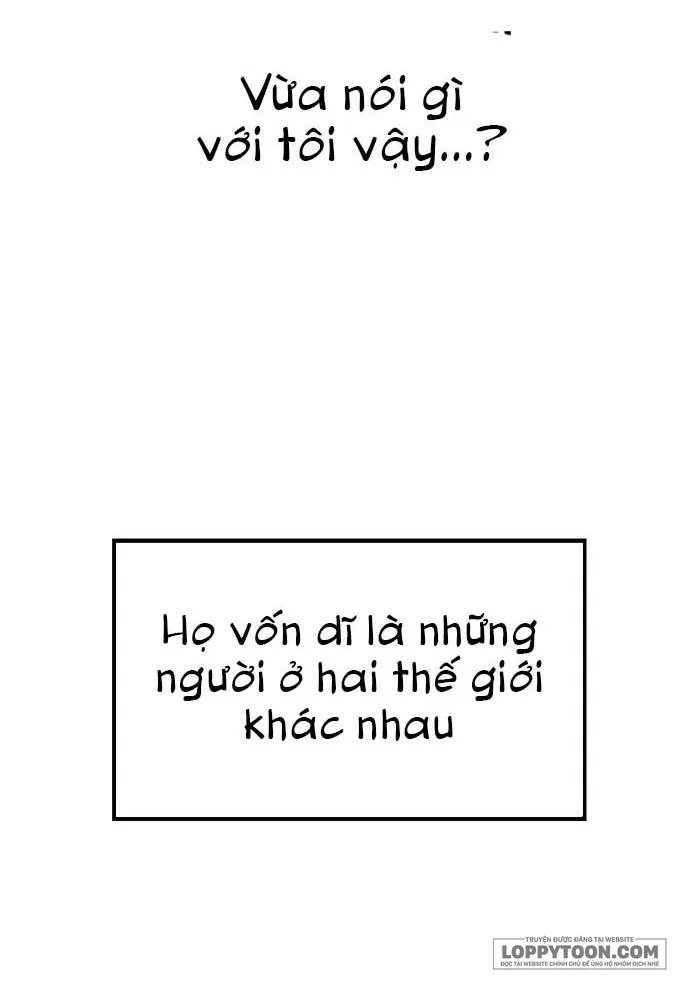 [19+] Đồ Chơi XX Ở Công Trường Xây Dựng - Chap 2 - Trang 5