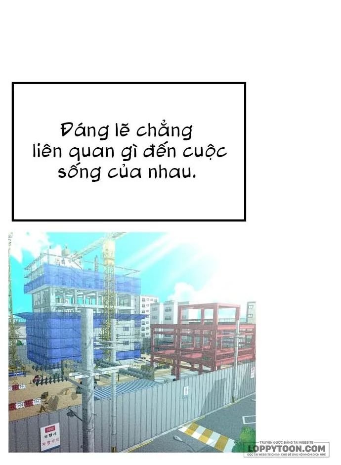 [19+] Đồ Chơi XX Ở Công Trường Xây Dựng - Chap 2 - Trang 6