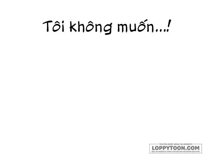 [19+] Đồ Chơi XX Ở Công Trường Xây Dựng - Chap 2 - Trang 51