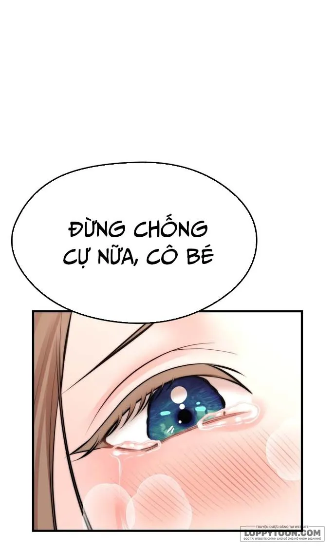 [19+] Đồ Chơi XX Ở Công Trường Xây Dựng - Chap 2 - Trang 53