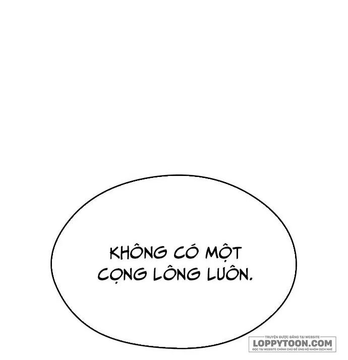[19+] Đồ Chơi XX Ở Công Trường Xây Dựng - Chap 2 - Trang 61