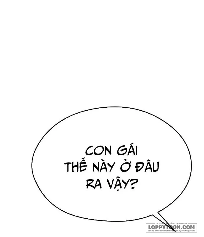 [19+] Đồ Chơi XX Ở Công Trường Xây Dựng - Chap 2 - Trang 63
