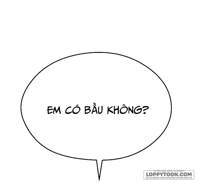 [19+] Đồ Chơi XX Ở Công Trường Xây Dựng - Chap 2 - Trang 65