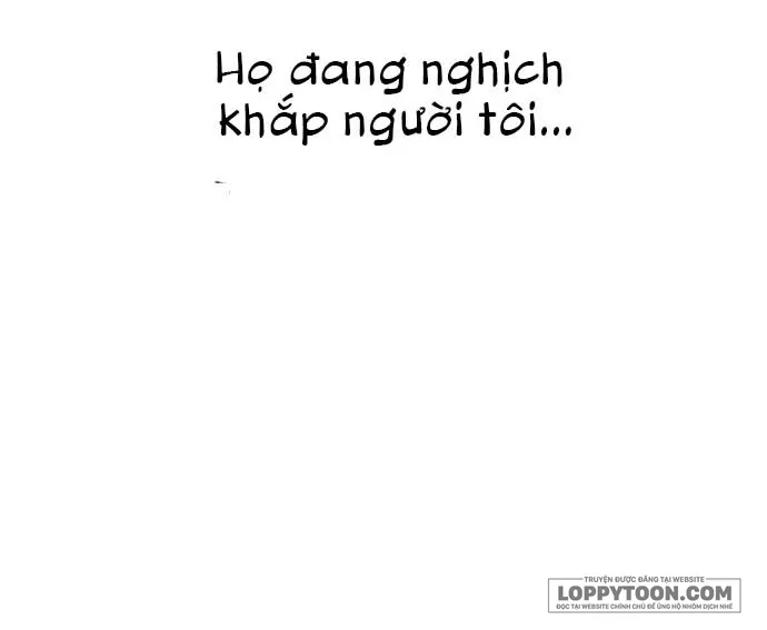 [19+] Đồ Chơi XX Ở Công Trường Xây Dựng - Chap 2 - Trang 72