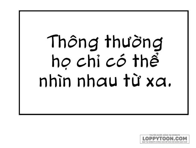 [19+] Đồ Chơi XX Ở Công Trường Xây Dựng - Chap 2 - Trang 9