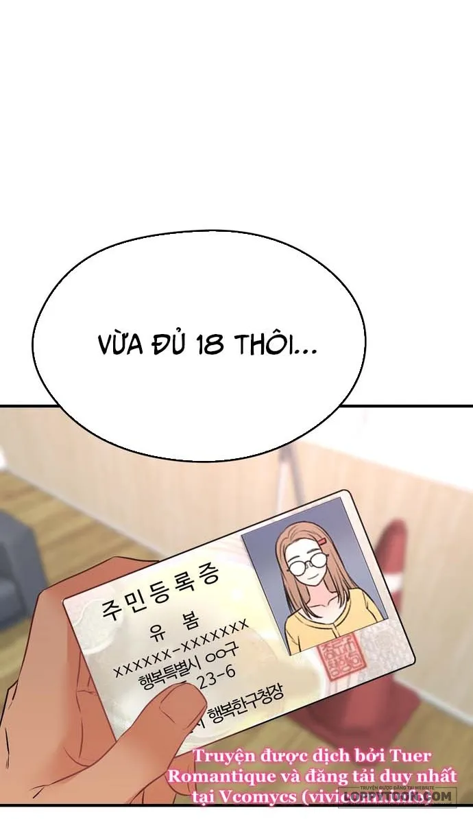 [19+] Đồ Chơi XX Ở Công Trường Xây Dựng - Chap 2 - Trang 86