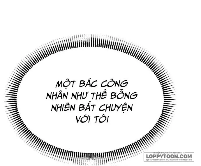 [19+] Đồ Chơi XX Ở Công Trường Xây Dựng - Chap 2 - Trang 10