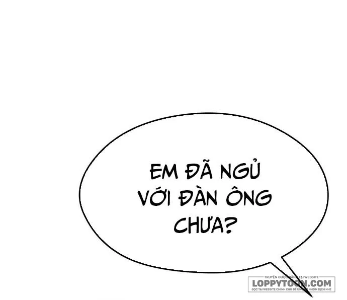 [19+] Đồ Chơi XX Ở Công Trường Xây Dựng - Chap 2 - Trang 93