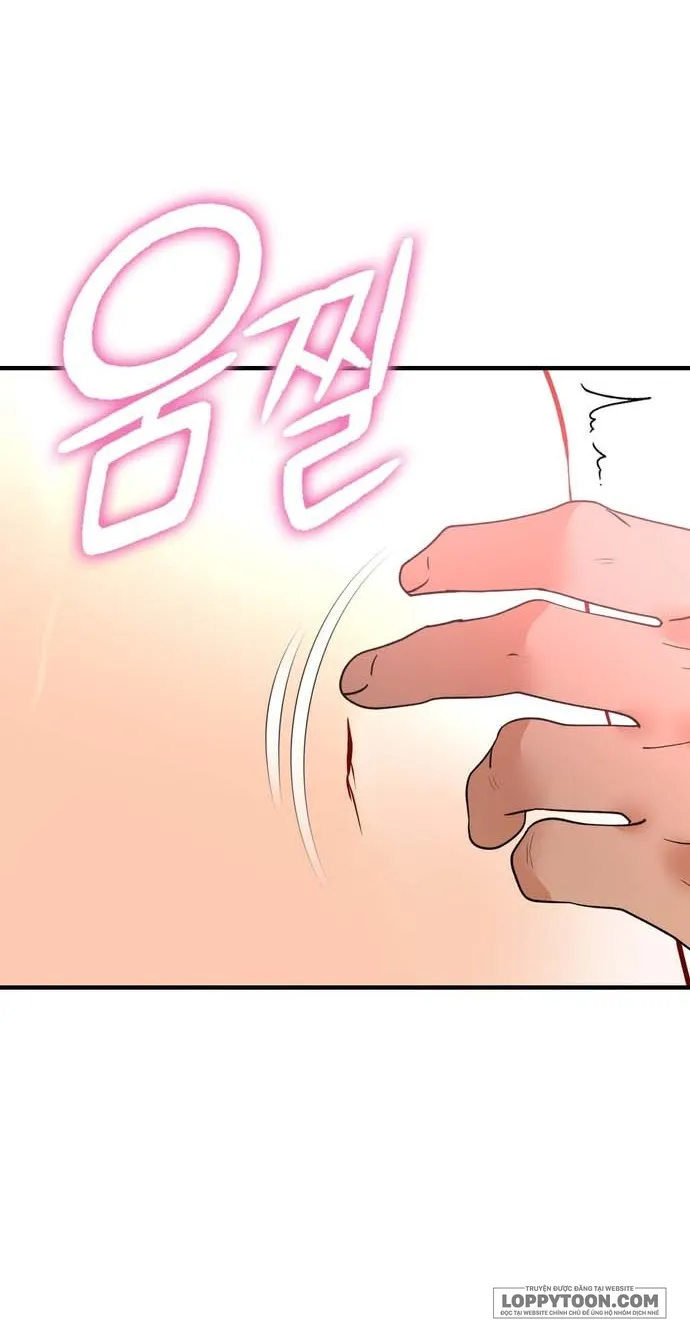 [19+] Đồ Chơi XX Ở Công Trường Xây Dựng - Chap 2 - Trang 97