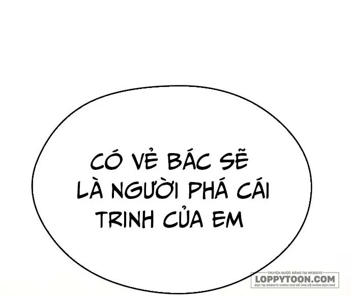 [19+] Đồ Chơi XX Ở Công Trường Xây Dựng - Chap 2 - Trang 99