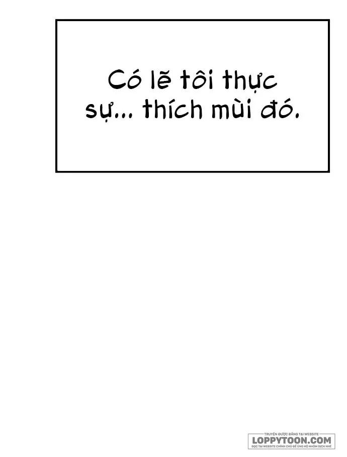[19+] Đồ Chơi XX Ở Công Trường Xây Dựng - Chap 3 - Trang 4