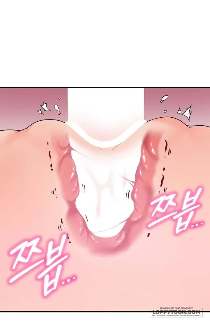 [19+] Đồ Chơi XX Ở Công Trường Xây Dựng - Chap 3 - Trang 40