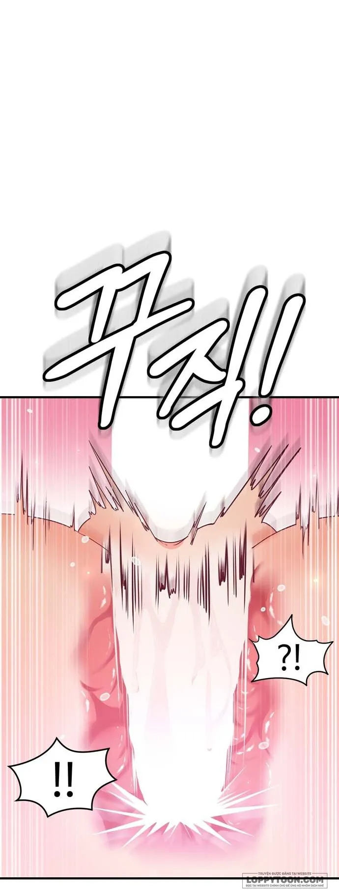 [19+] Đồ Chơi XX Ở Công Trường Xây Dựng - Chap 3 - Trang 42