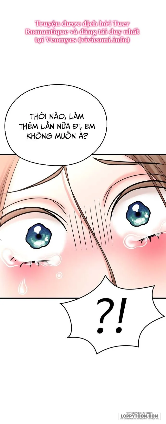 [19+] Đồ Chơi XX Ở Công Trường Xây Dựng - Chap 3 - Trang 49