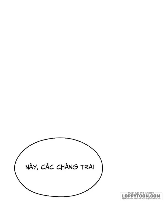 [19+] Đồ Chơi XX Ở Công Trường Xây Dựng - Chap 3 - Trang 7