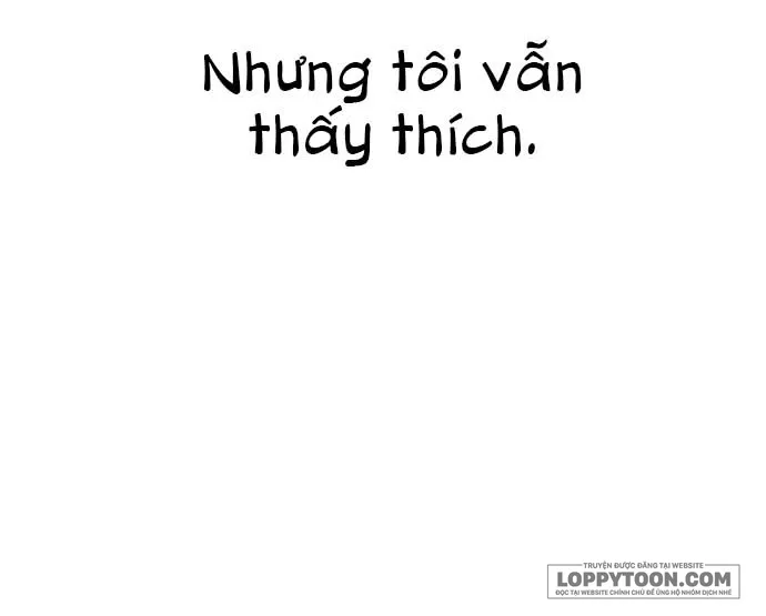 [19+] Đồ Chơi XX Ở Công Trường Xây Dựng - Chap 3 - Trang 75