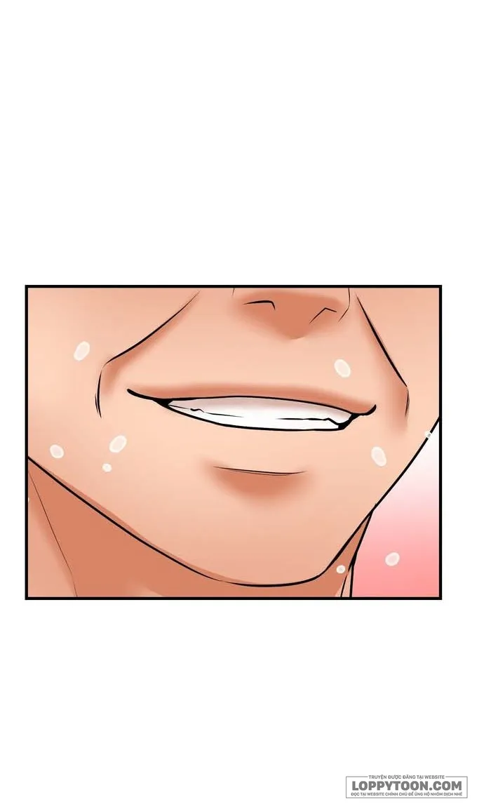[19+] Đồ Chơi XX Ở Công Trường Xây Dựng - Chap 3 - Trang 76
