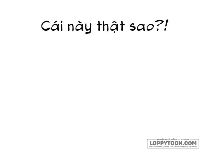 [19+] Đồ Chơi XX Ở Công Trường Xây Dựng - Chap 3 - Trang 9