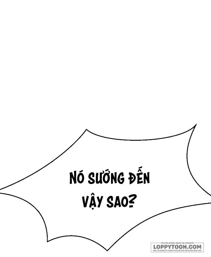 [19+] Đồ Chơi XX Ở Công Trường Xây Dựng - Chap 3 - Trang 81