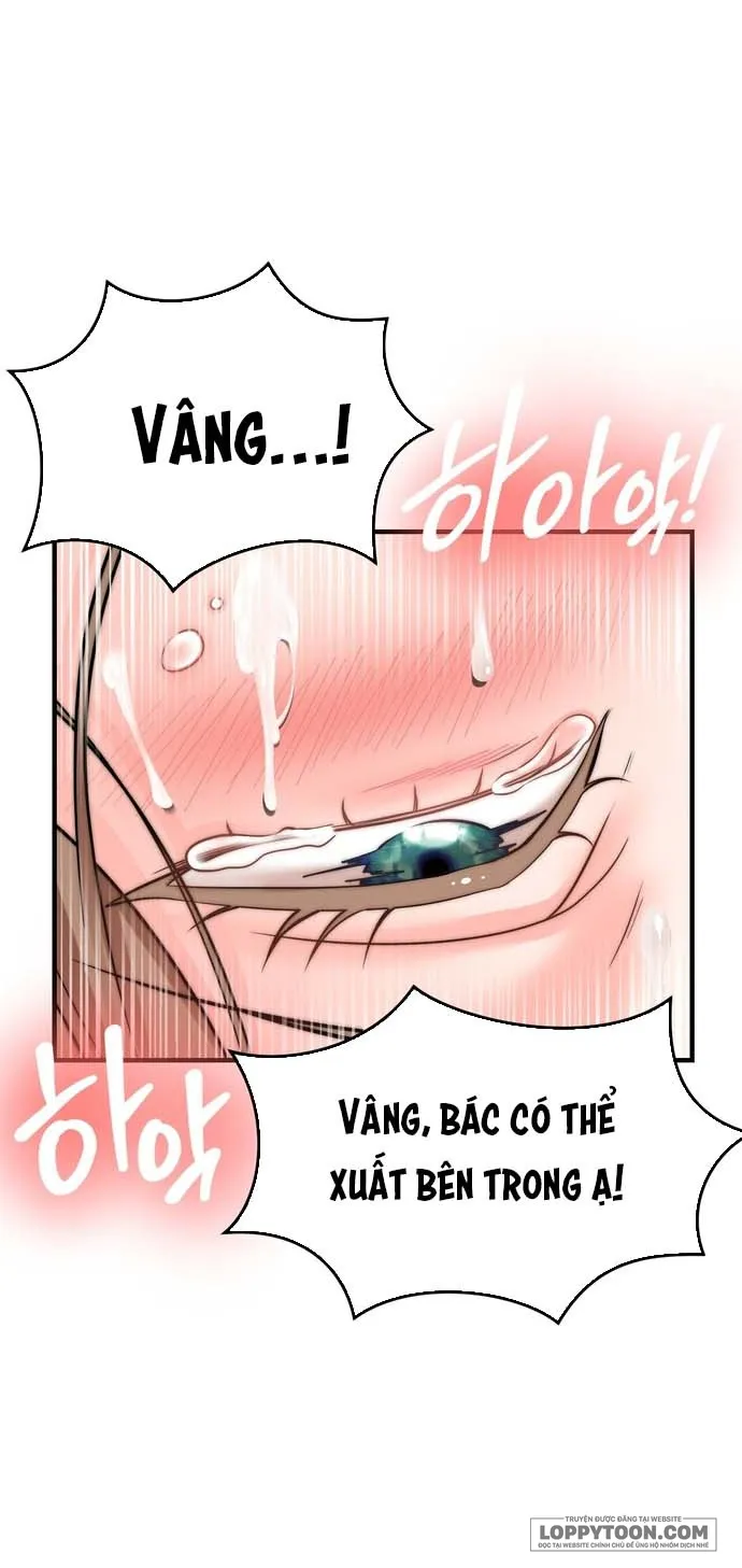 [19+] Đồ Chơi XX Ở Công Trường Xây Dựng - Chap 3 - Trang 85
