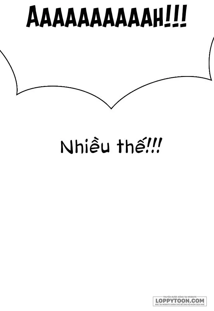 [19+] Đồ Chơi XX Ở Công Trường Xây Dựng - Chap 3 - Trang 88
