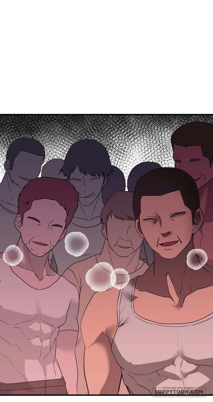 [19+] Đồ Chơi XX Ở Công Trường Xây Dựng - Chap 4 - Trang 3