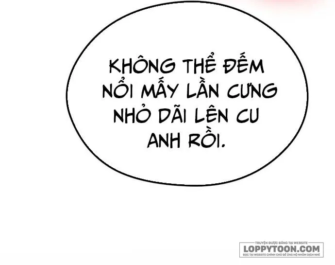 [19+] Đồ Chơi XX Ở Công Trường Xây Dựng - Chap 4 - Trang 56