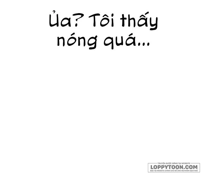 [19+] Đồ Chơi XX Ở Công Trường Xây Dựng - Chap 4 - Trang 8