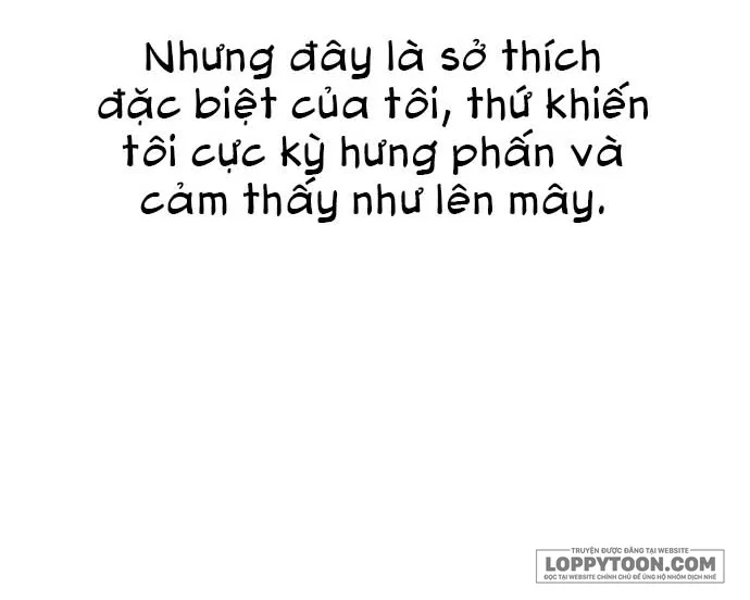 [19+] Đồ Chơi XX Ở Công Trường Xây Dựng - Chap 4 - Trang 76