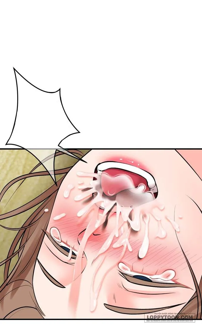 [19+] Đồ Chơi XX Ở Công Trường Xây Dựng - Chap 5 - Trang 69