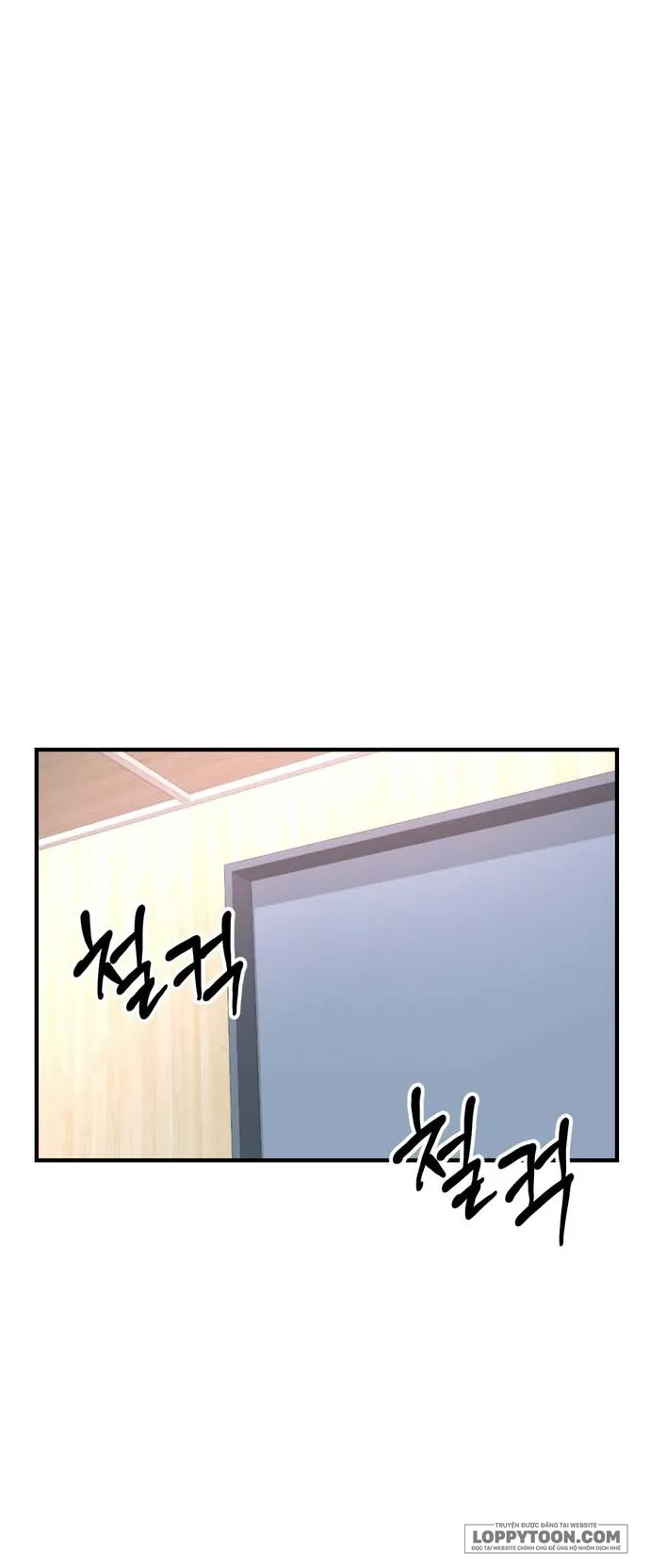[19+] Đồ Chơi XX Ở Công Trường Xây Dựng - Chap 8 - Trang 7
