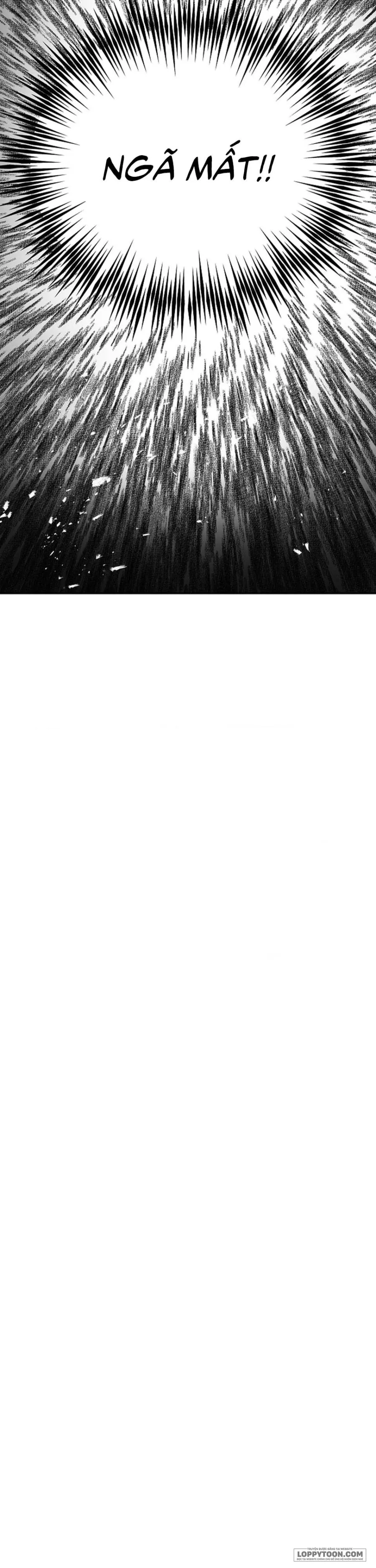 [19+] Đóa Hoa Là Mồi Nhử - Chap 21 - Trang 26