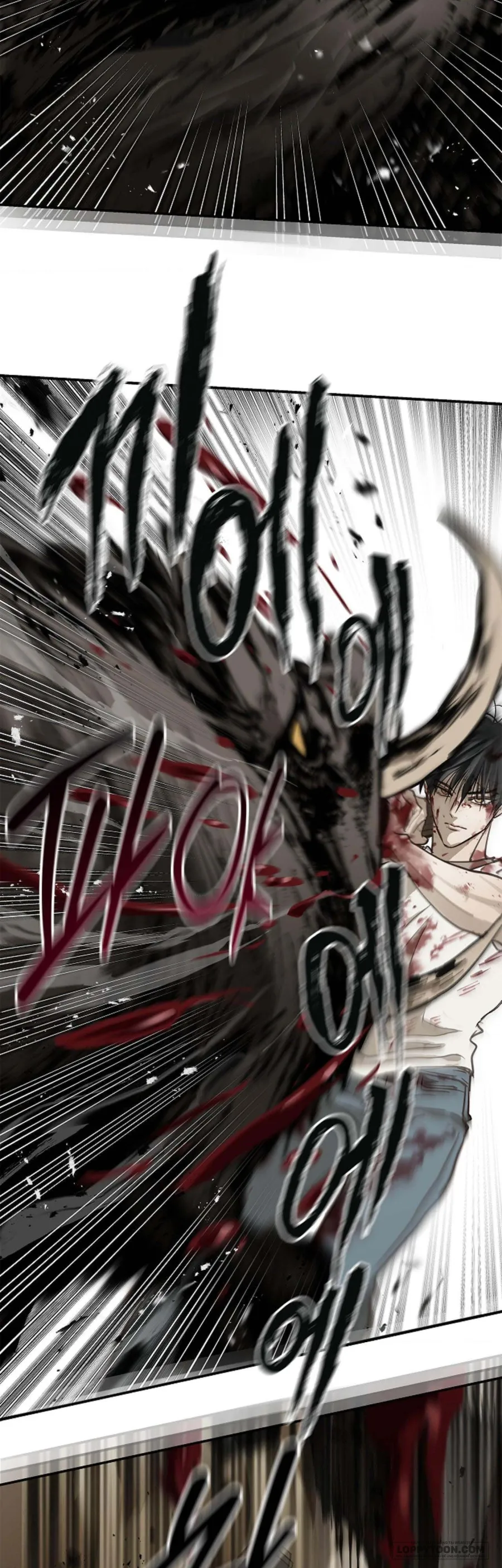 [19+] Đóa Hoa Là Mồi Nhử - Chap 27 - Trang 14