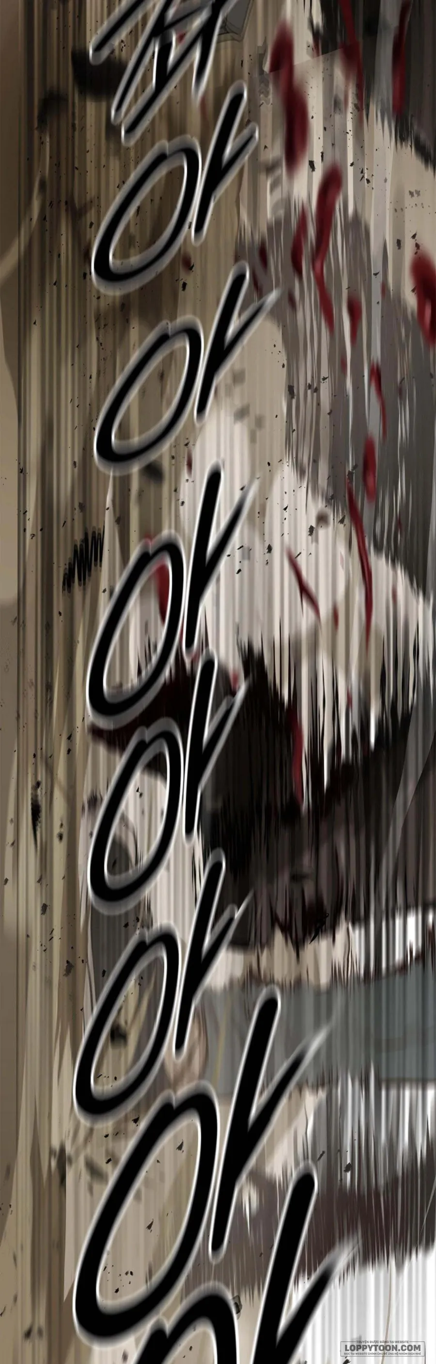 [19+] Đóa Hoa Là Mồi Nhử - Chap 27 - Trang 15