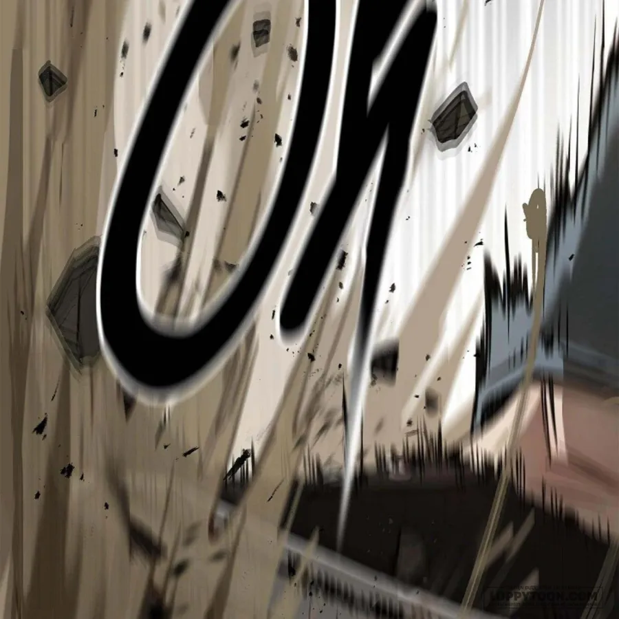 [19+] Đóa Hoa Là Mồi Nhử - Chap 27 - Trang 16