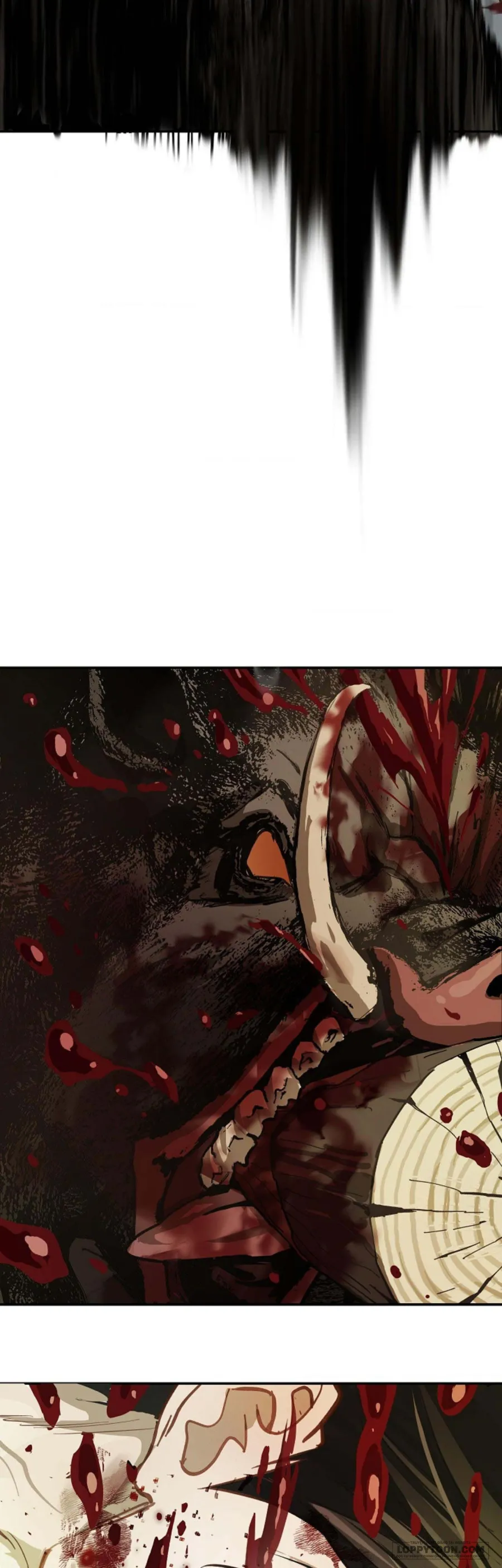 [19+] Đóa Hoa Là Mồi Nhử - Chap 27 - Trang 25