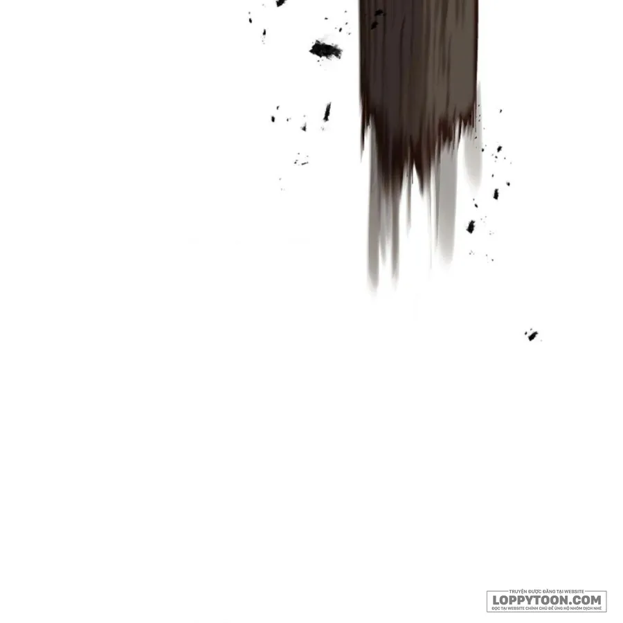 [19+] Đóa Hoa Là Mồi Nhử - Chap 27 - Trang 8