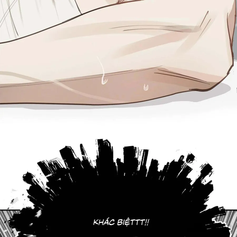 [19+] Đóa Hoa Là Mồi Nhử - Chap 29 - Trang 16