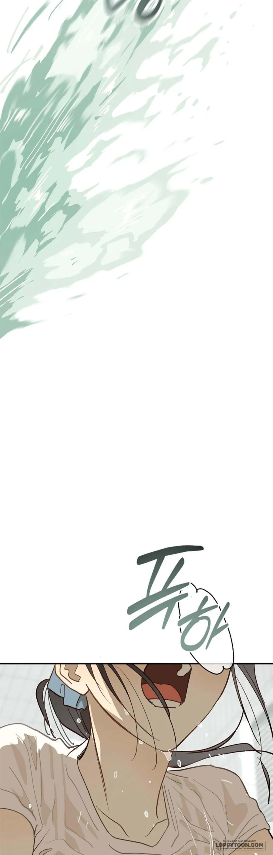 [19+] Đóa Hoa Là Mồi Nhử - Chap 29 - Trang 30